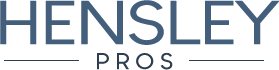Hensley Pros