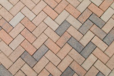 Create Paths or Brick Pathways!