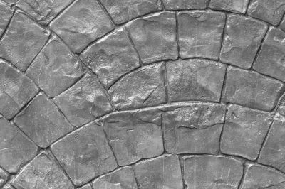 Add a Concrete Layer!