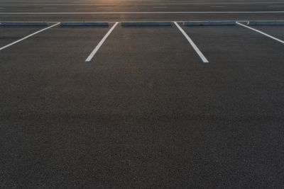 Get Quality Results That Are Safe For Daily Use