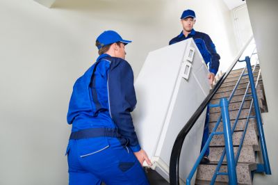 Avoid This Physically Demanding Task