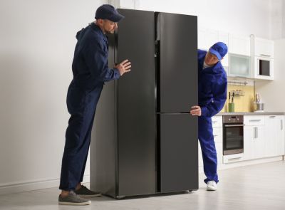 More Convenient to Hire a Pro
