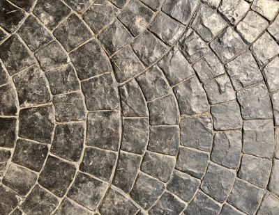 Extend the Life of the Concrete