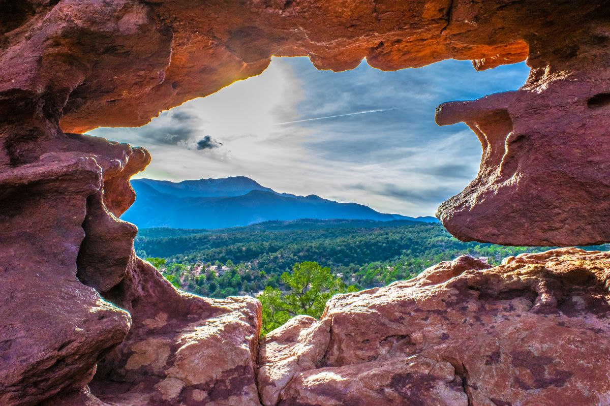 Colorado Springs Home Services