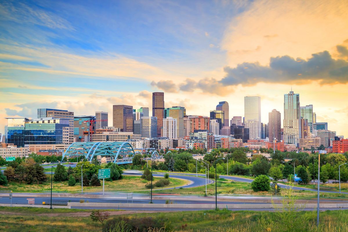 Denver Home Services
