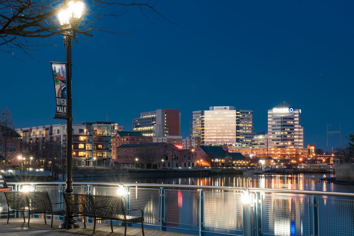 Wilmington Home Services