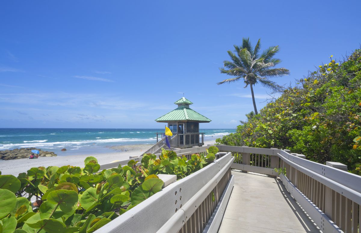 Boca Raton Home Services