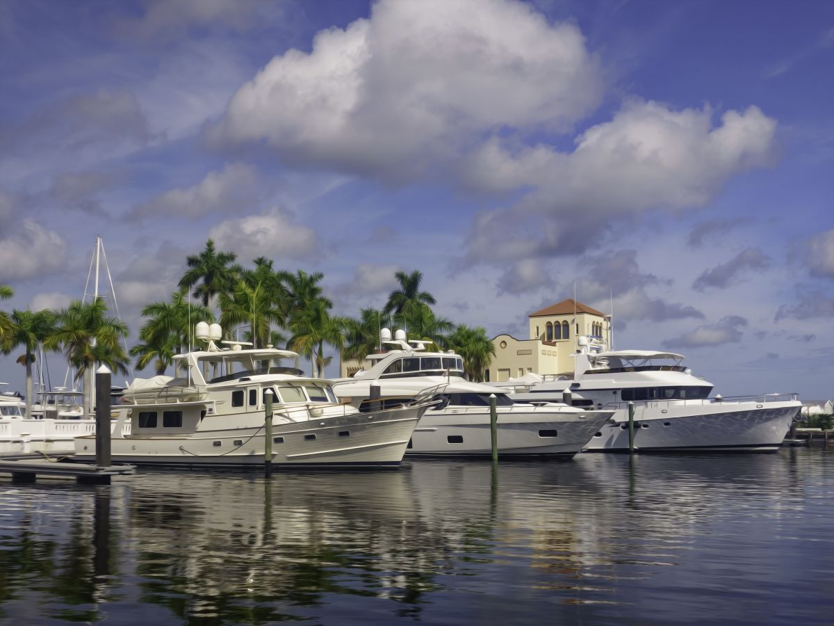 Bradenton Home Services