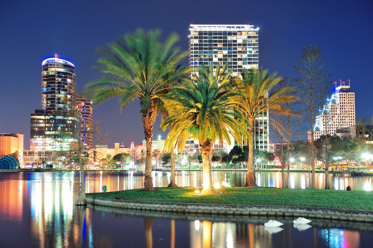 Orlando Home Services