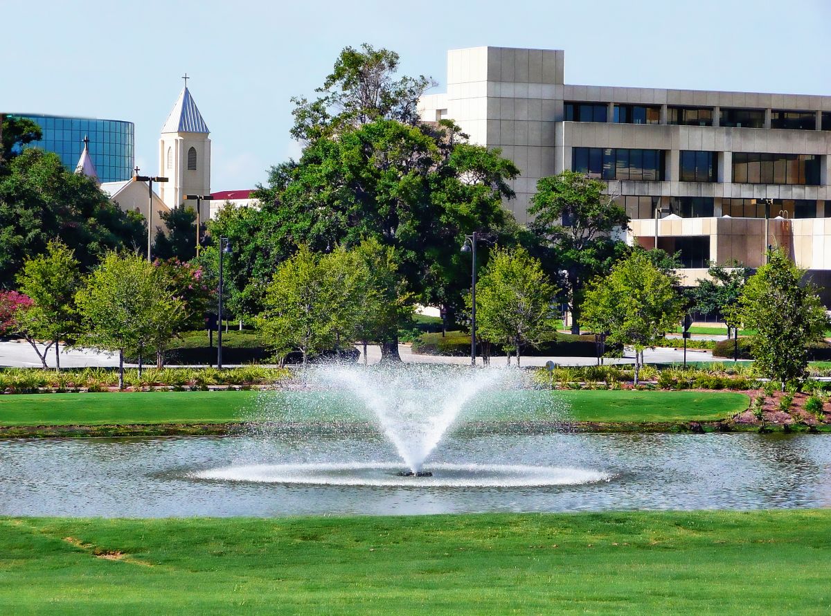 Pensacola Home Services