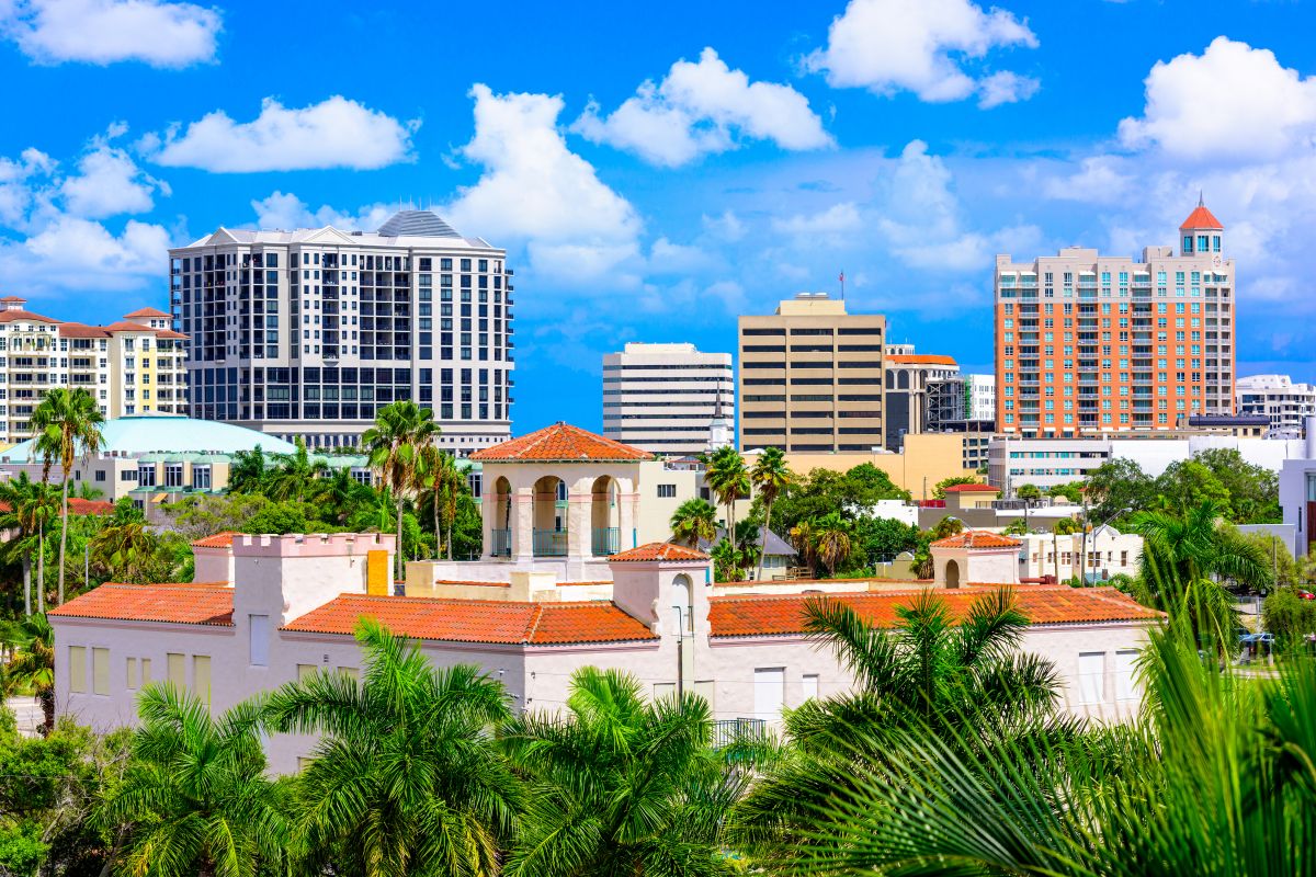 Sarasota Home Services