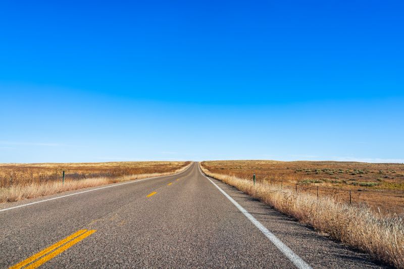 Blacktop Coating Service - Louisville