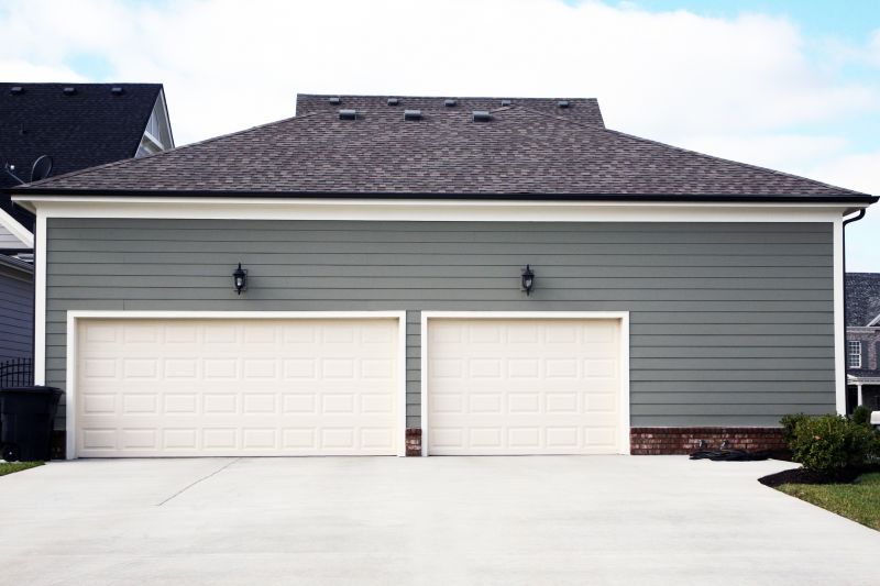 Cement Driveway Repair - Fort Lauderdale