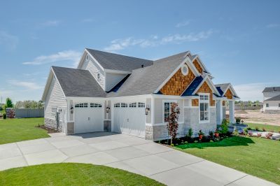 Concrete Slab Service - Las Vegas