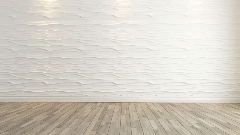 Drywall Texturing - Philadelphia