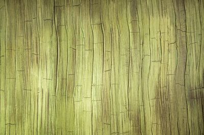 Faux Painting Service - Annapolis