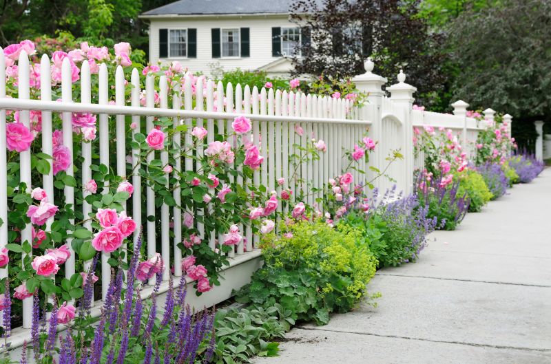 Fence Service - Orlando