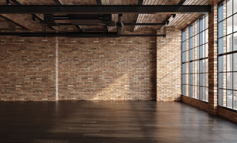 Floor Repair - Bradenton