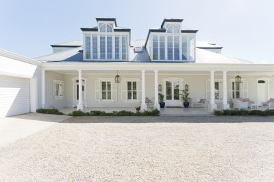 Gravel Service - Greensboro