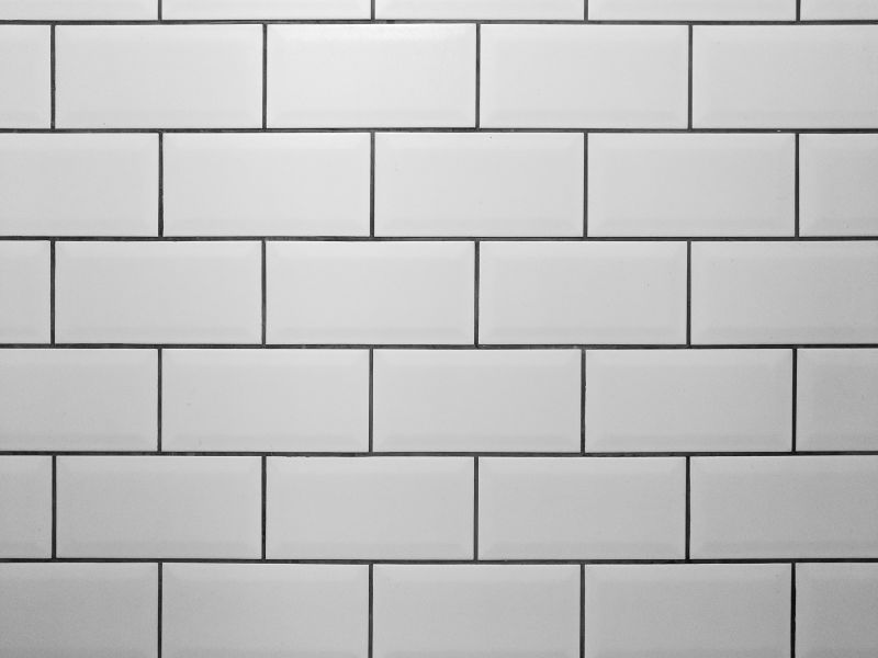 Grout Painting - Fort Collins