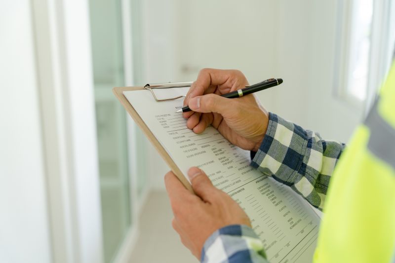 Home Appraisal Service - Memphis