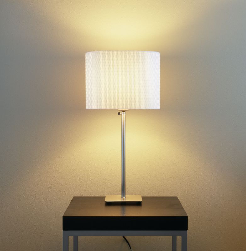 Lamp Repair - Virginia Beach
