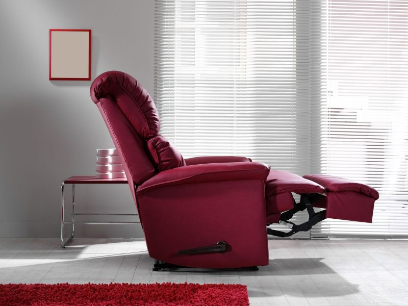 Recliner Repair - Long Island