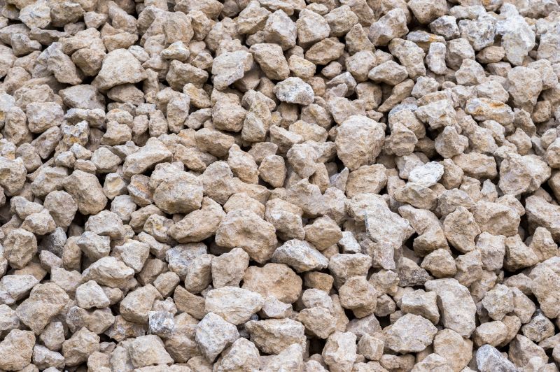 Rock Removal Service - Minneapolis