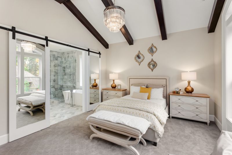 Room Renovation Service - Boca Raton
