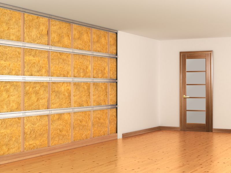 Room Soundproofing - Alexandria