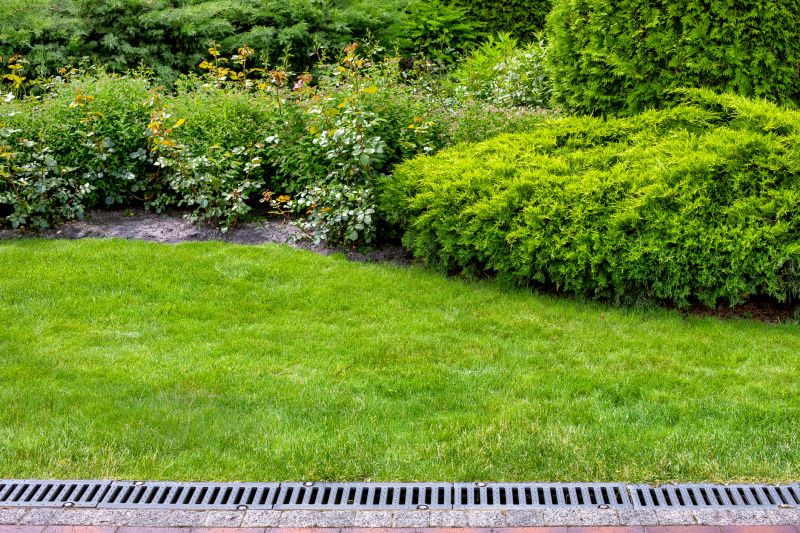 Stormwater Drainage Service - Annapolis