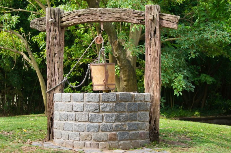 Well Inspection Service - Wilmington