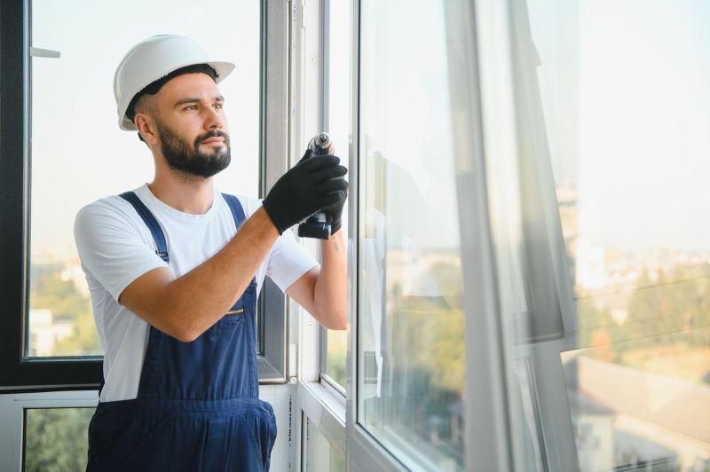 Home Improvement