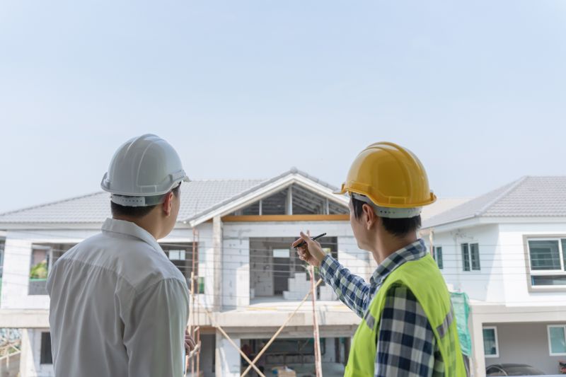 Home Improvement