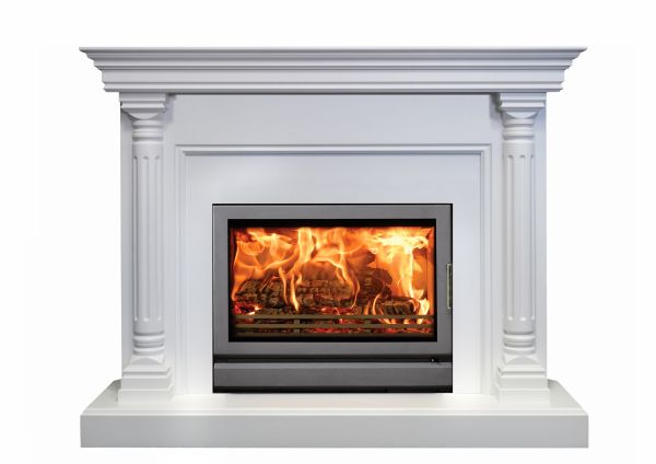 Fireplace Troubleshooting