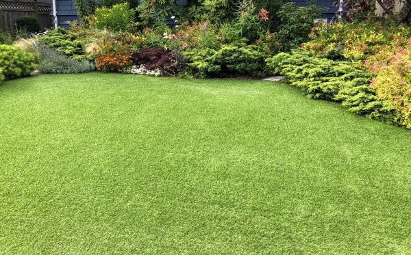 Synthetic Grass Repair