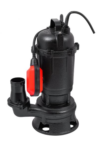 Sump Pump Maintenance