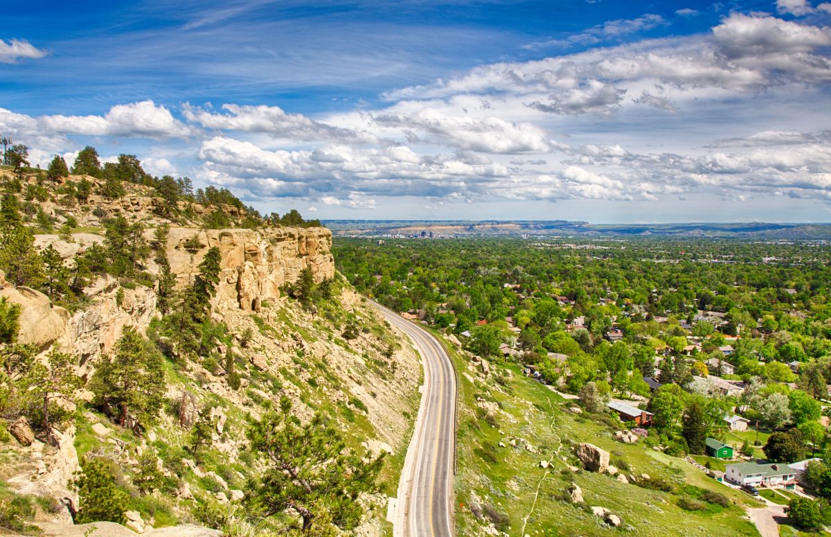 Billings Home Services