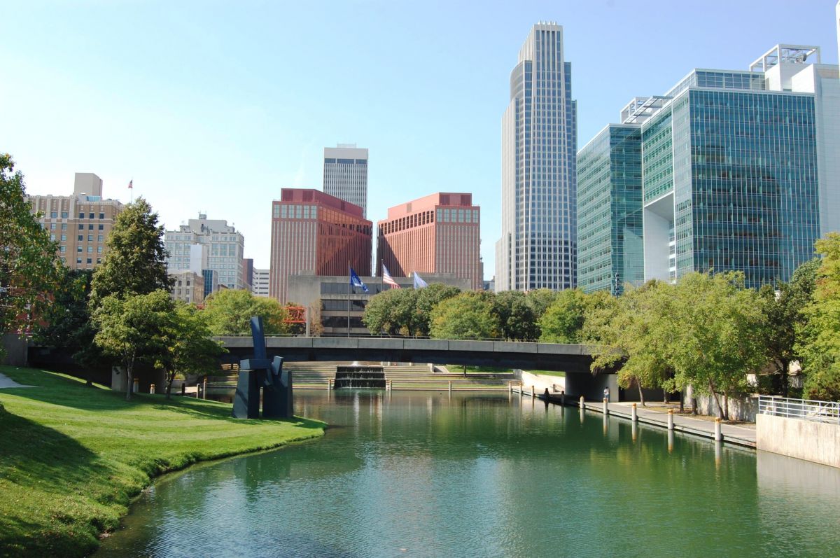 Omaha Home Services