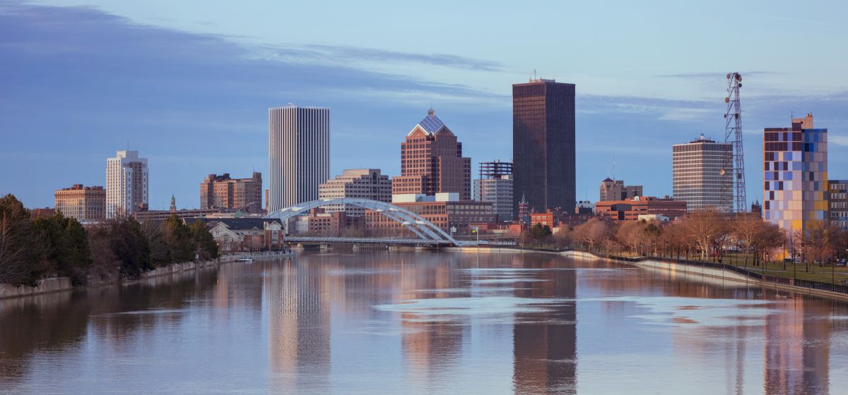 Rochester Home Services