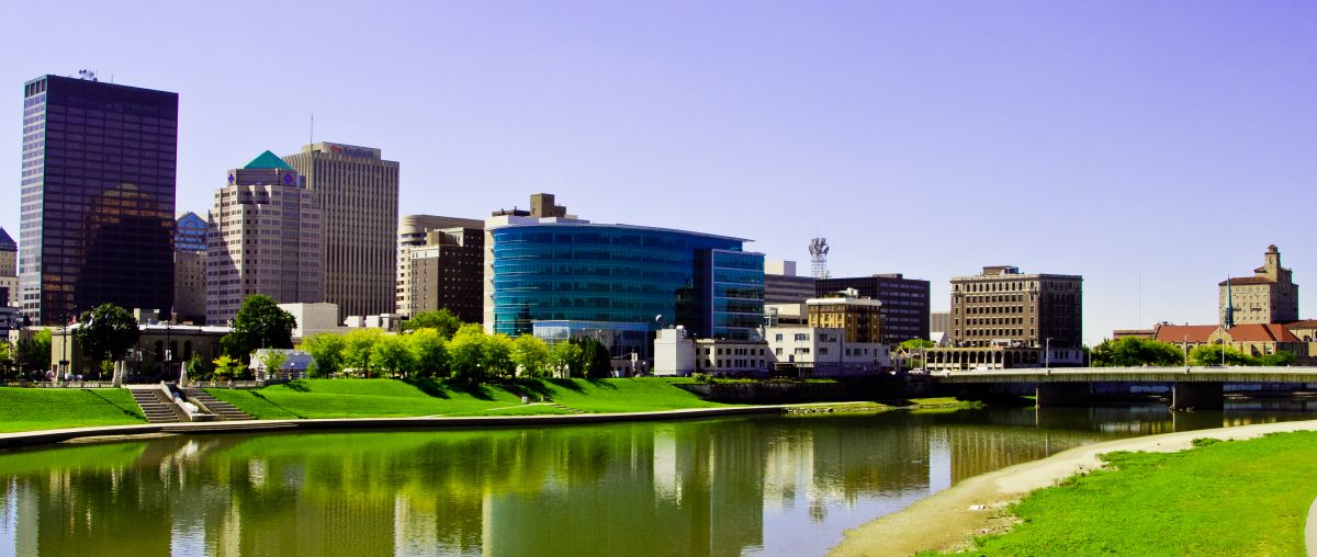 Dayton Home Services