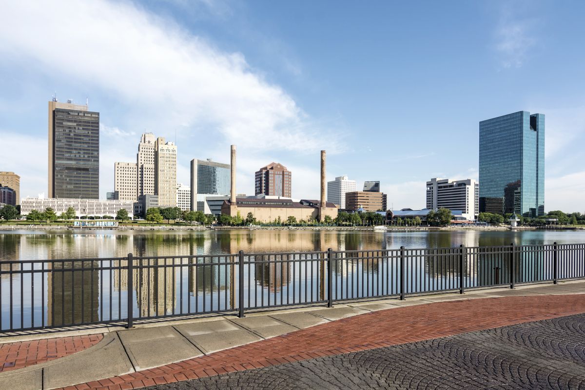 Toledo Home Services
