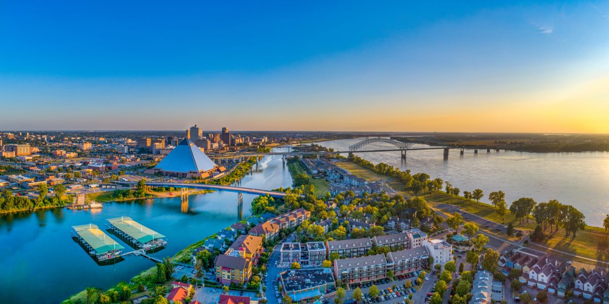 Memphis Home Services