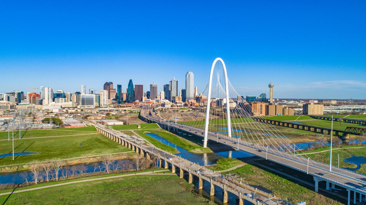 Dallas Home Services