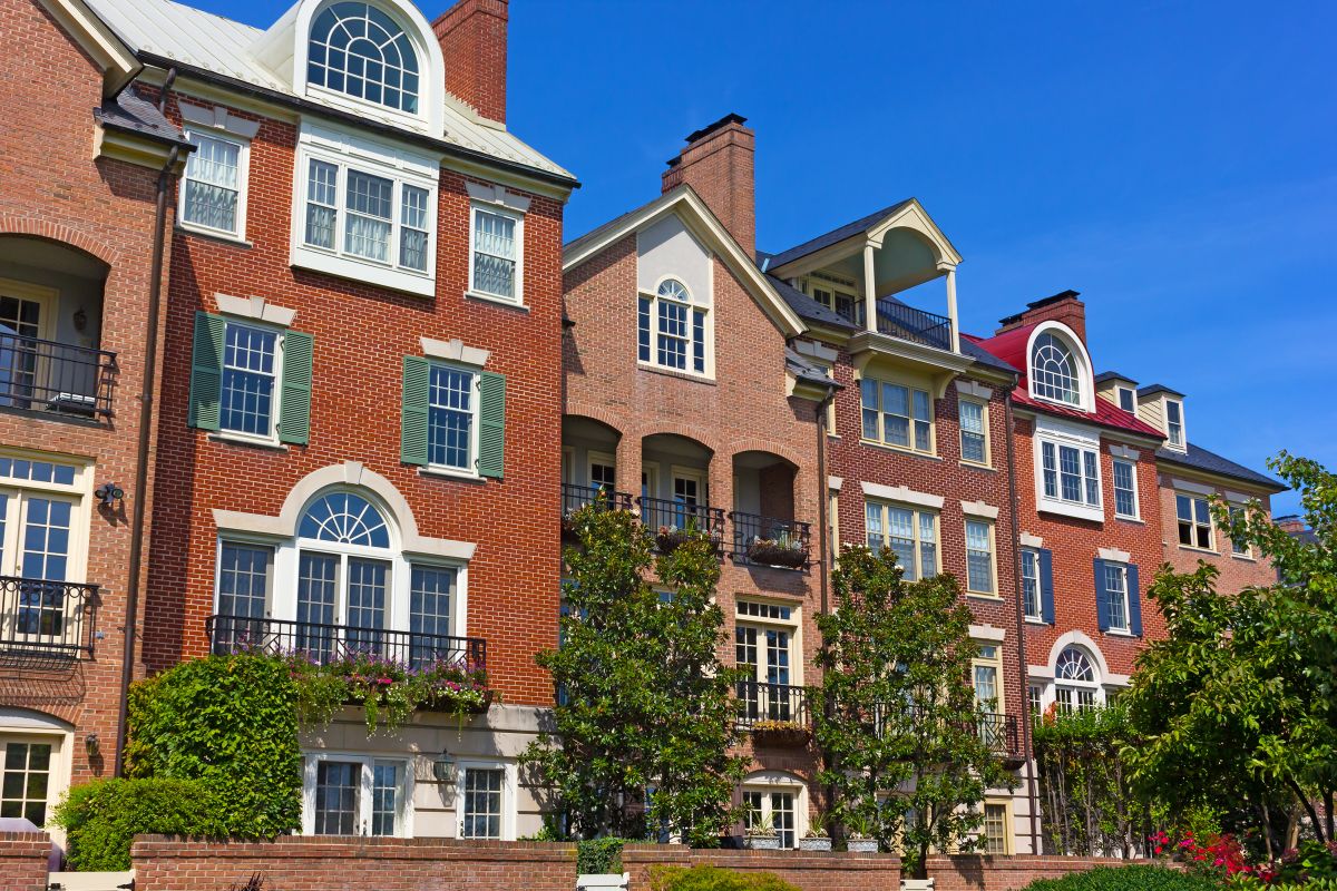 Alexandria Home Services